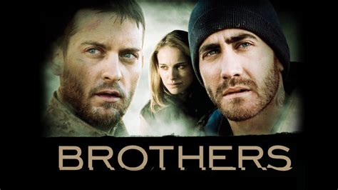 brothers 2009|brothers 2009 full movie free.